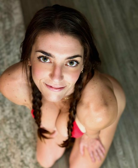 Rachel Loren only fans leaked porn