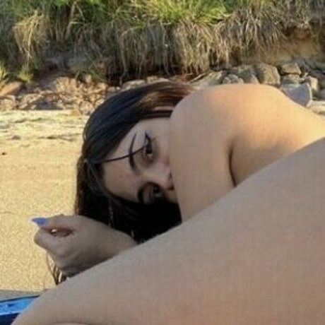 Francielly Vanessa onlyfans full