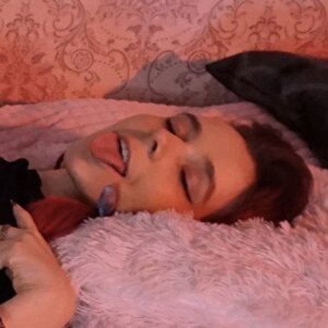 Fapprika only fans nudes