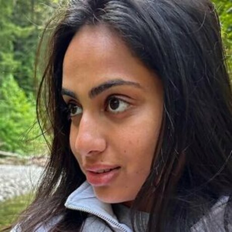 Shaybaebeee onlyfans model photo