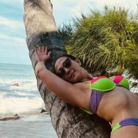 Juliane Massaoka onlyfans naked leaks