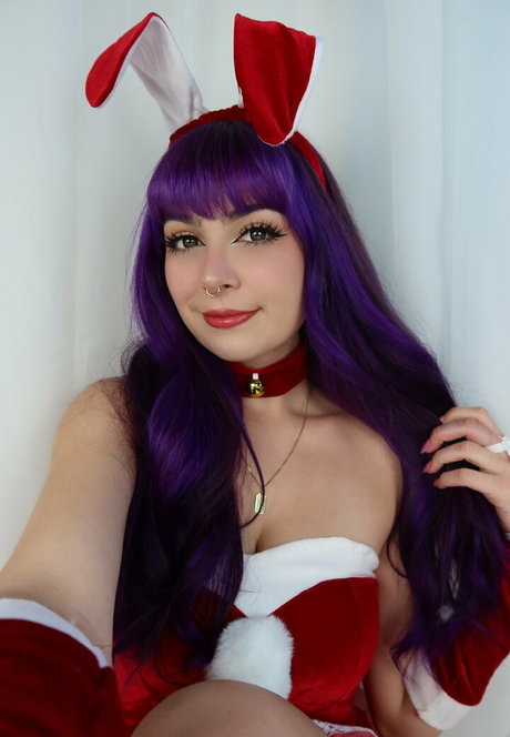 rowsvee2 leaked onlyfans pictures