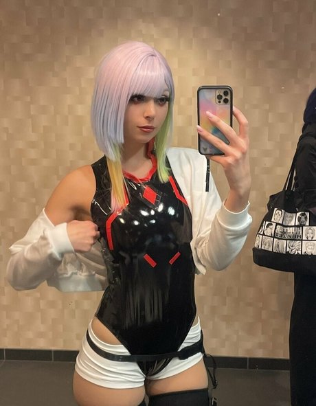 rowsvee2 boobs onlyfans