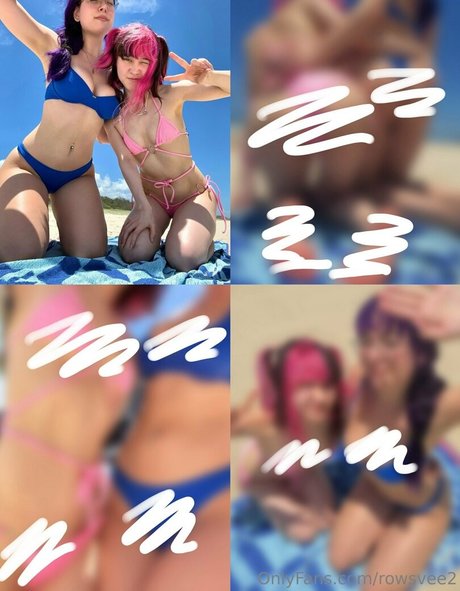 rowsvee2 leaked onlyfans
