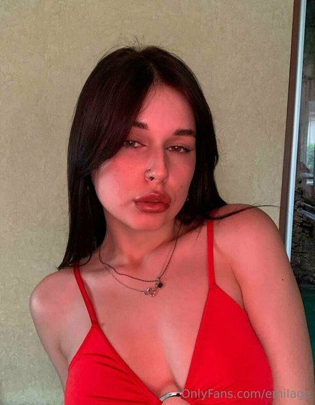 teen asshole onlyfans hot porn img