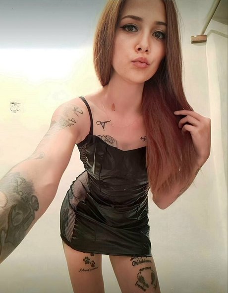 emilage onlyfans naked