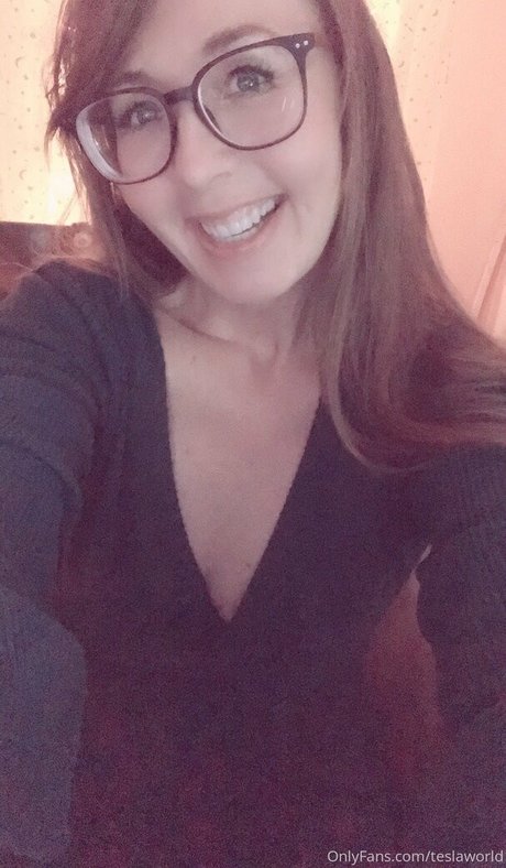 thesoftgoddess only fans naked