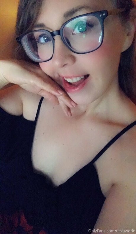 thesoftgoddess onlyfans nsfw