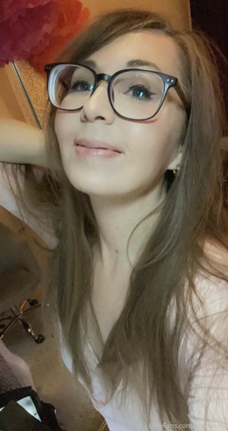 thesoftgoddess onlyfans