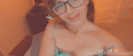 thesoftgoddess onlyfans uncensored