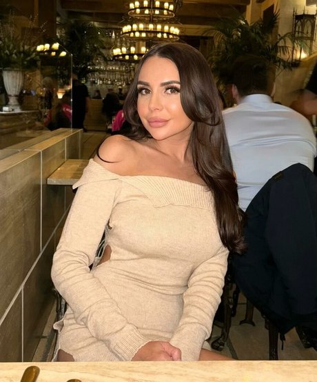 lovedolly xo leaked onlyfans.