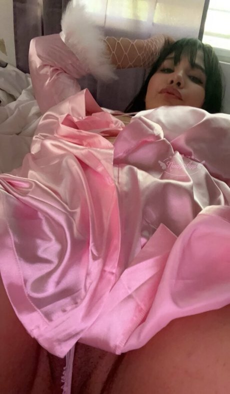 NeedyAgy leak onlyfans nude