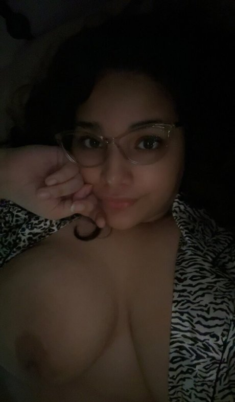 NeedyAgy nudes only fans