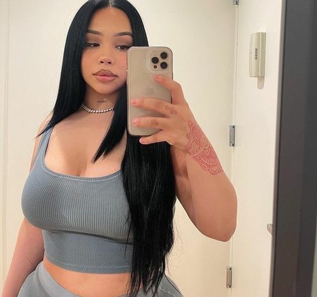 Gigifrmtexas onlyfans content leaked