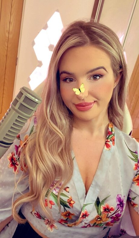 GeorgiaTwitch porn only fans