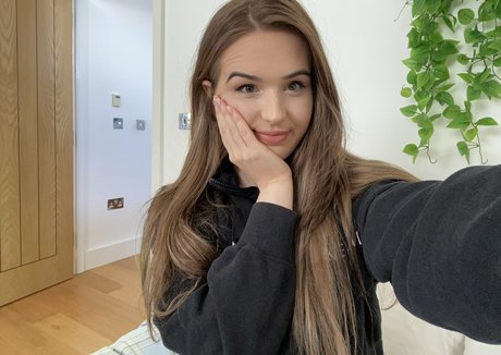 GeorgiaTwitch onlyfans pics