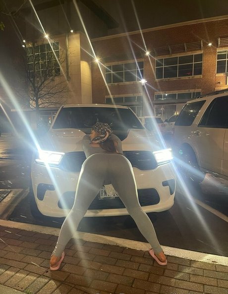 heluvscar nudes onlyfans leaked