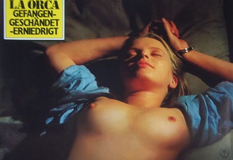 Vintage Starlets naked onlyfans pics