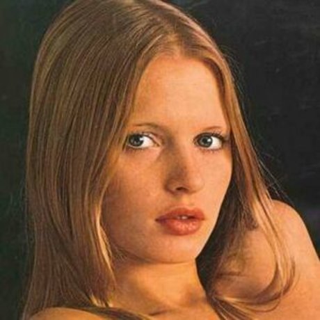 Vintage Starlets porn onlyfans