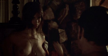 ebony top onlyfans nude capture