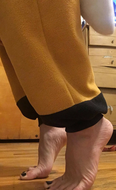 Kitsuxchan Profile pic