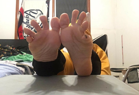 Kitsuxchan onlyfans content type