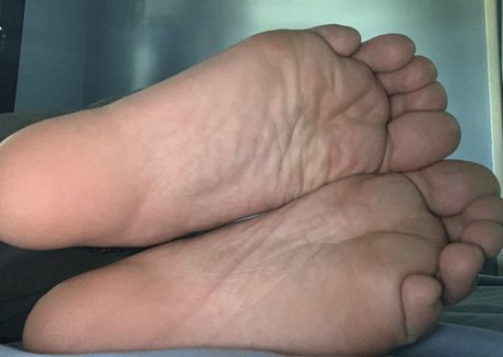 Kitsuxchan only fans leak porn