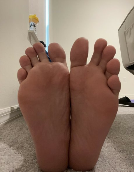 Kitsuxchan leak onlyfans nude