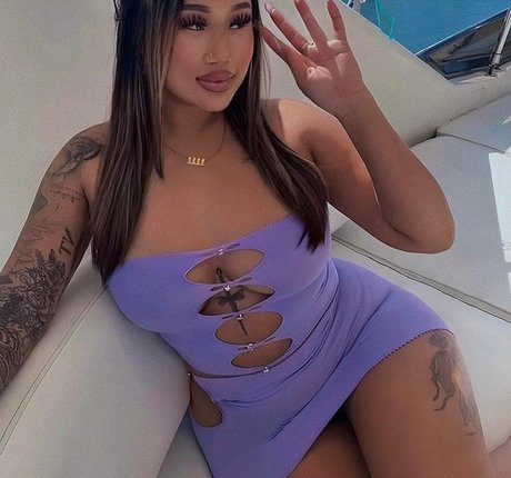 ilikekandyy leaked onlyfans pics