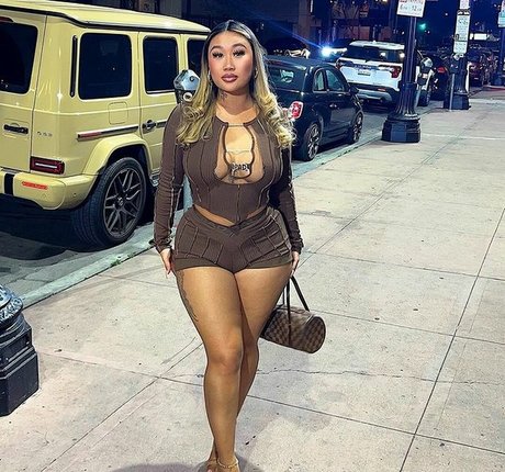 ilikekandyy onlyfans leaks