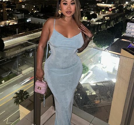 ilikekandyy nudes onlyfans