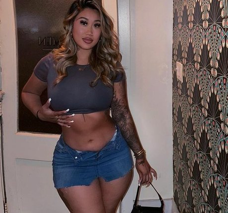 ilikekandyy onlyfans leak xxx