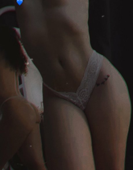 Nicaraguan onlyfans full