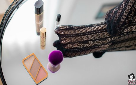 Alanny SG leaked porn onlyfans