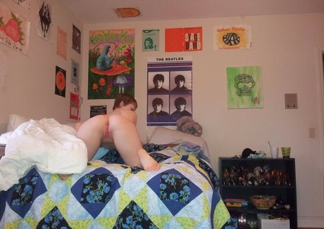 halochick94 leaked onlyfans