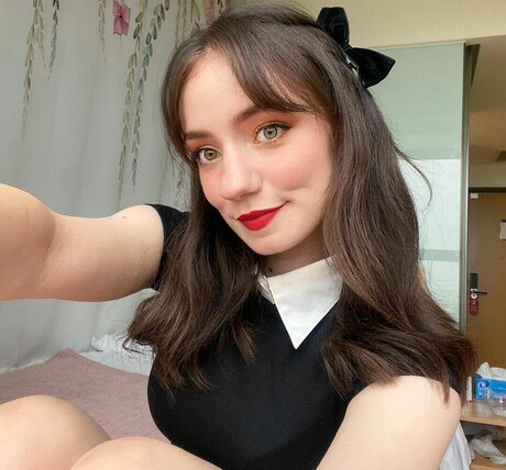 Abigailcoyy onlyfans desnuda