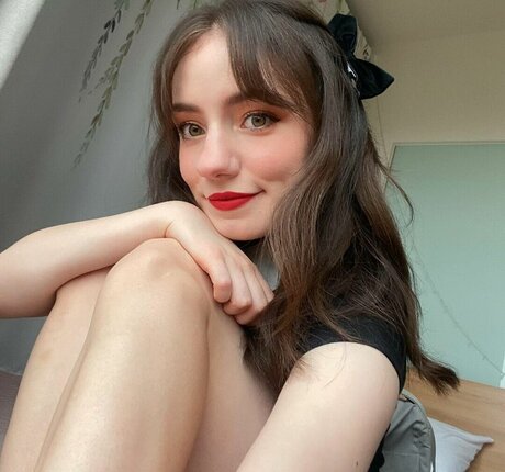 Abigailcoyy onlyfans full