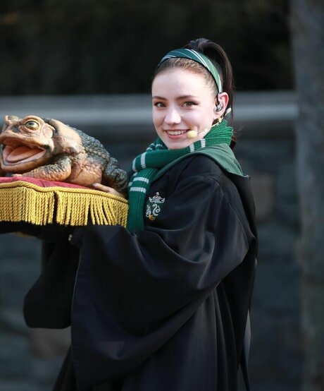 Abigailcoyy onlyfans leaks