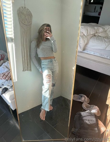 izzybutt joi onlyfans