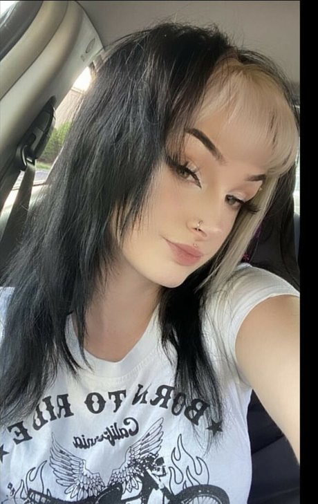 Succupus leaks onlyfans porn