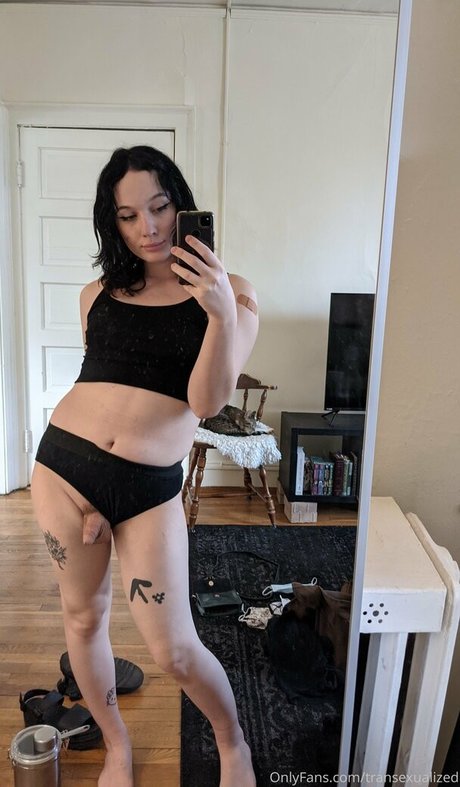 sadieslime onlyfans naked