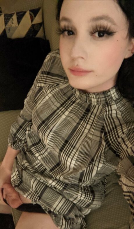 sadieslime onlyfans leaked photos