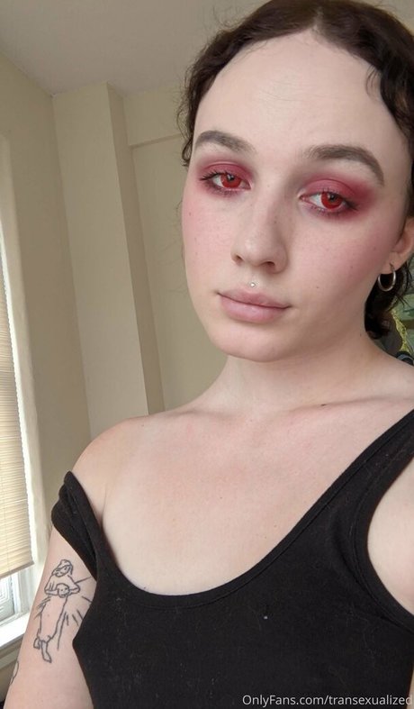 sadieslime onlyfans nudes leaked