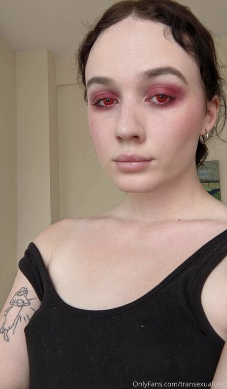 sadieslime leaked onlyfans pictures