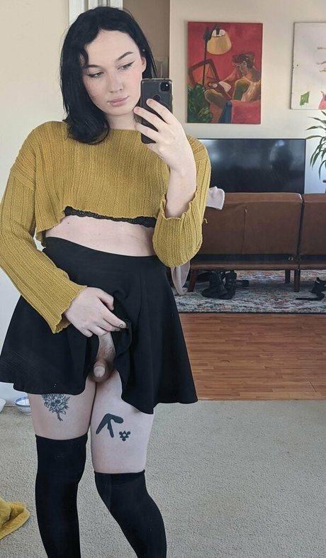 sadieslime onlyfans leaks xxx