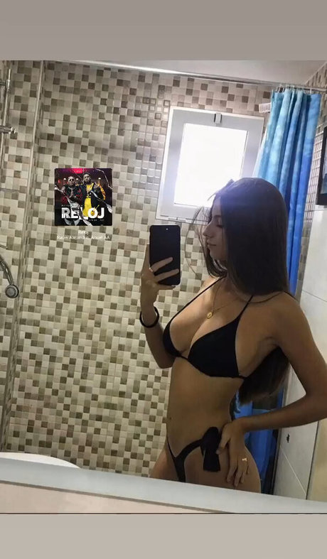 _veeronr free onlyfans porn