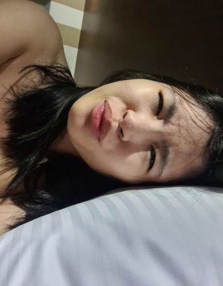 p lazybum nudes onlyfans leak