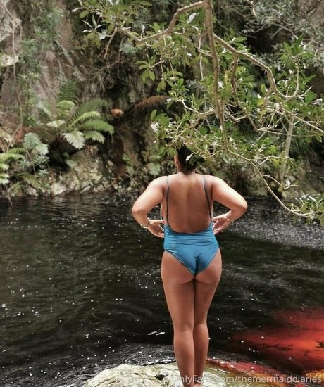 arielcosmo onlyfans leaks