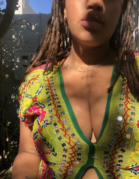 arielcosmo fans only