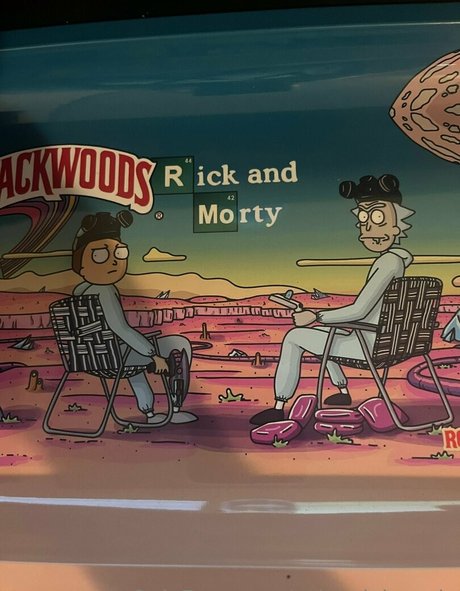 spicyvivianrain only fans